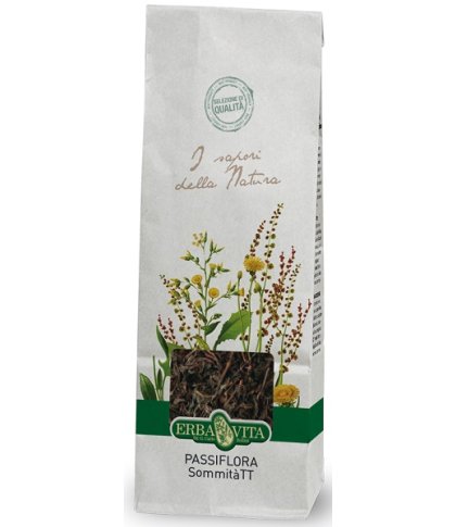 PASSIFLORA TT SOMMITA 100G