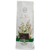 RIBES NERO FOGLIE 100G