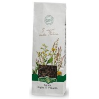 SALVIA TT 1 QUALITA' FGL 100G