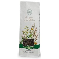 SENNA FOLLICOLI SCURI TT 100G