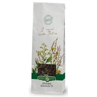 ERISIMO TT SOMMITA 100G