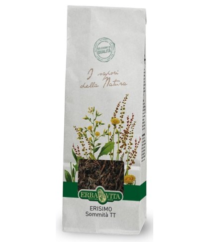 ERISIMO TT SOMMITA 100G