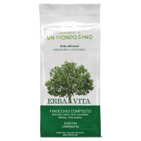 FINOCCHIO COMPOSTO TISANA 100G