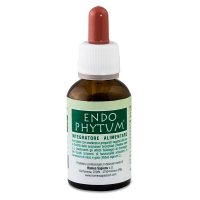 PHYTUM ENDO 30ML