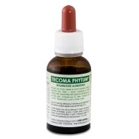 TECOMA PHYTUM GTT 30ML