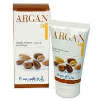 CREMA POMATA ARGAN 75ML