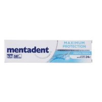 MENTADENT MAX P MENTA FRES75ML