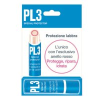 PL3 STICK SPECIAL PROTECTOR