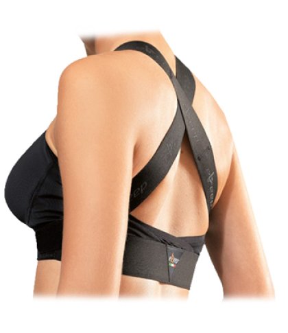 EKEEP B1 POSTURAL BRA 1