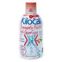 KILOCAL DRENANTE FT TROP 500ML