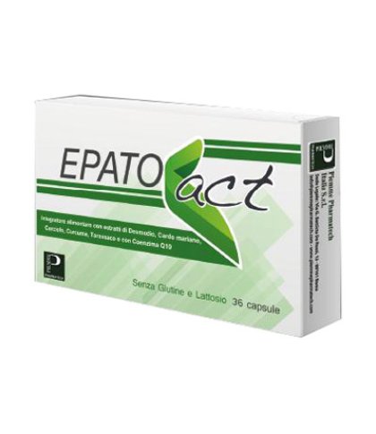 EPATOACT 36CPS 500MG