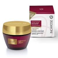 INCAROSE EPE PRECIOUS CR 50ML