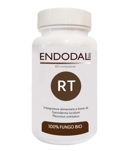 ENDODAL RT BIO 60CPR