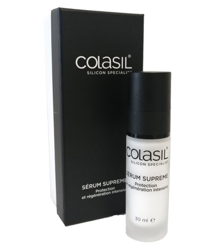 COLASIL SIERO 30ML