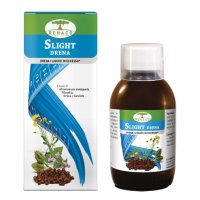 SLIGHT DRENA GOCCE 250ML