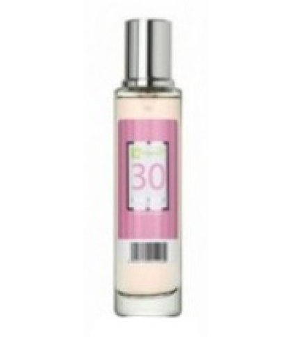 IAP PHARMA 30 DONNA 30ML