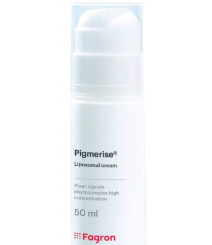 PIGMERISE 50ML