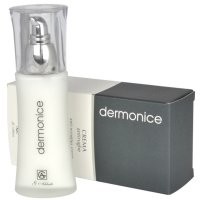 DERMONICE CR ANTIR 50ML