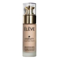 ELEVE ETERNITY FLUIDO COL 01