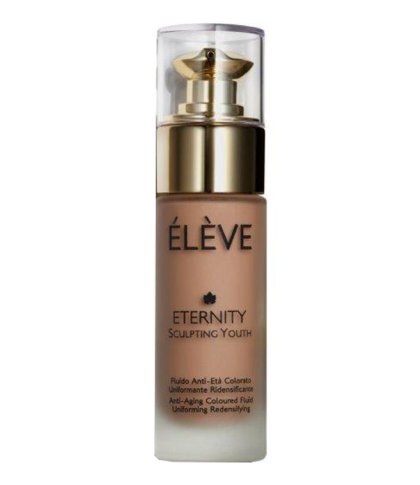 ELEVE ETERNITY FLUIDO COL 03