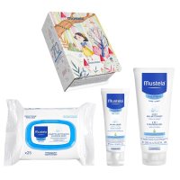 MUSTELA COF BIANCANEVE 2020