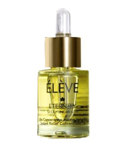 ELEVE ETERNITY SCULP OLIO CONC