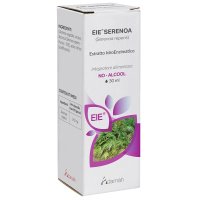 EIE SERENOA 30ML