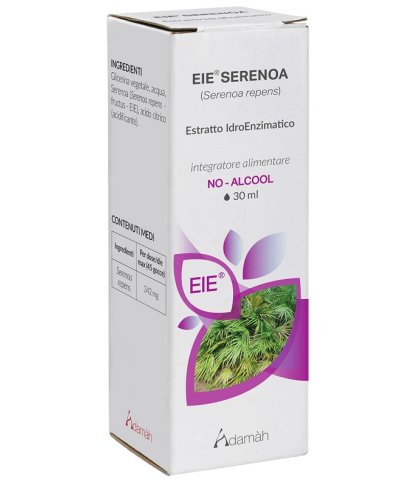 EIE SERENOA 30ML