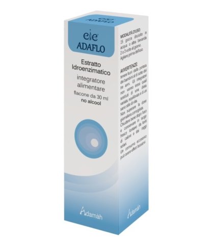 EIE ADAFLO 30ML