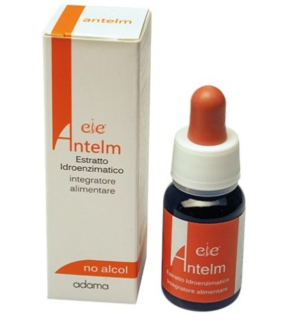 EIE ANTELM 30ML