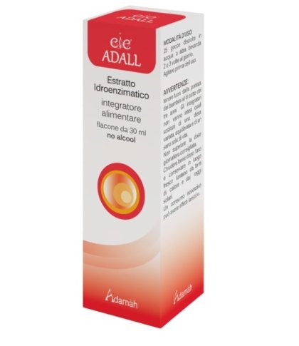 EIE ADALL 30ML