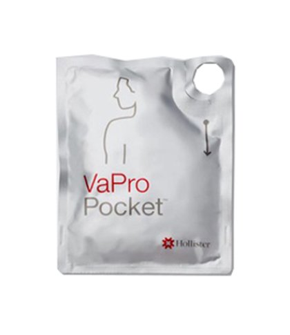 VAPRO POCKET CAT N/T CH10 30PZ