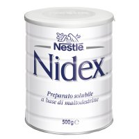 NESTLE' NIDEX 500G