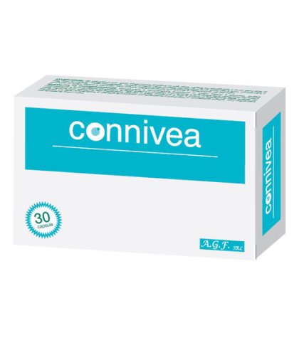 CONNIVEA 30CPS