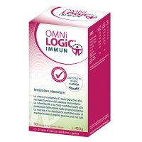 OMNILOGIC IMMUN 450G