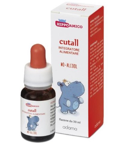 EIE CUTALL GTT 30ML