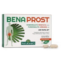 BENAPROST 30CPR