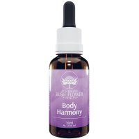 DIET HARMONY 30ML