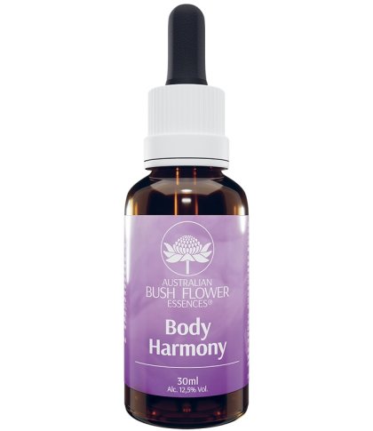 DIET HARMONY 30ML