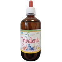 TRIVALENTE COLLOID ION 250ML