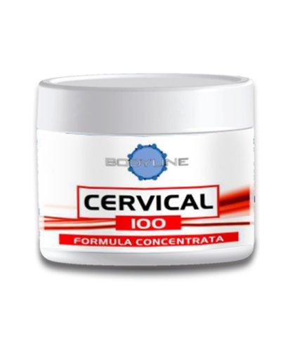 CERVICAL 100 100ML