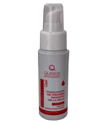 EOSIN T GEL 50ML