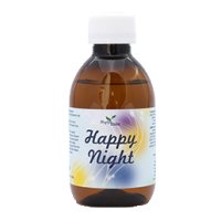 HAPPY NIGHT 200ML