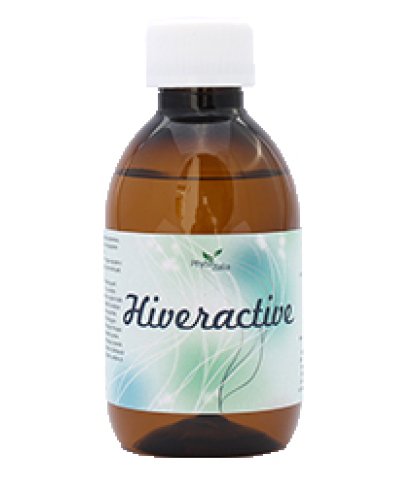 HIVERACTIVE 200ML