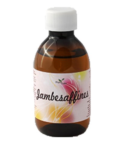 JAMBESAFFINES 200ML