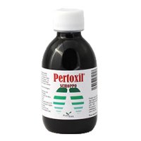 PERTOXIL LIQUIDO 200ML