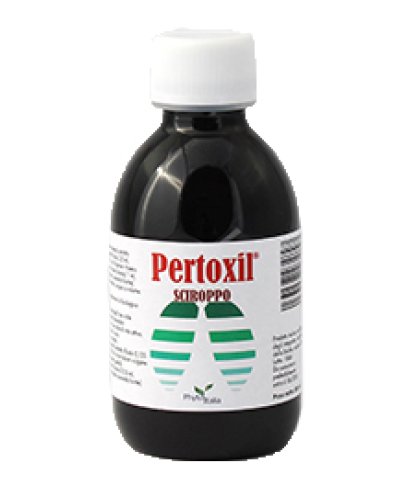 PERTOXIL LIQUIDO 200ML