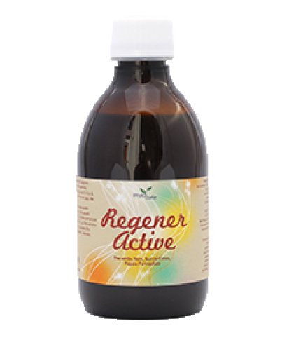 REGENERACTIVE 300ML