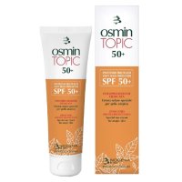 OSMIN TOPIC 50+ PROT/A 90ML