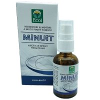 MINUIT SPRAY 30ML